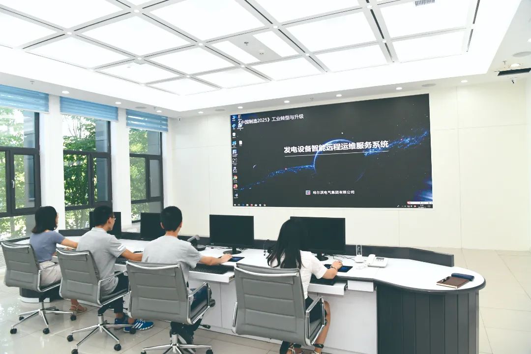 尊龙凯时人生就是搏(中国区)官方网站