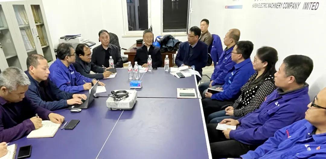 尊龙凯时人生就是搏(中国区)官方网站
