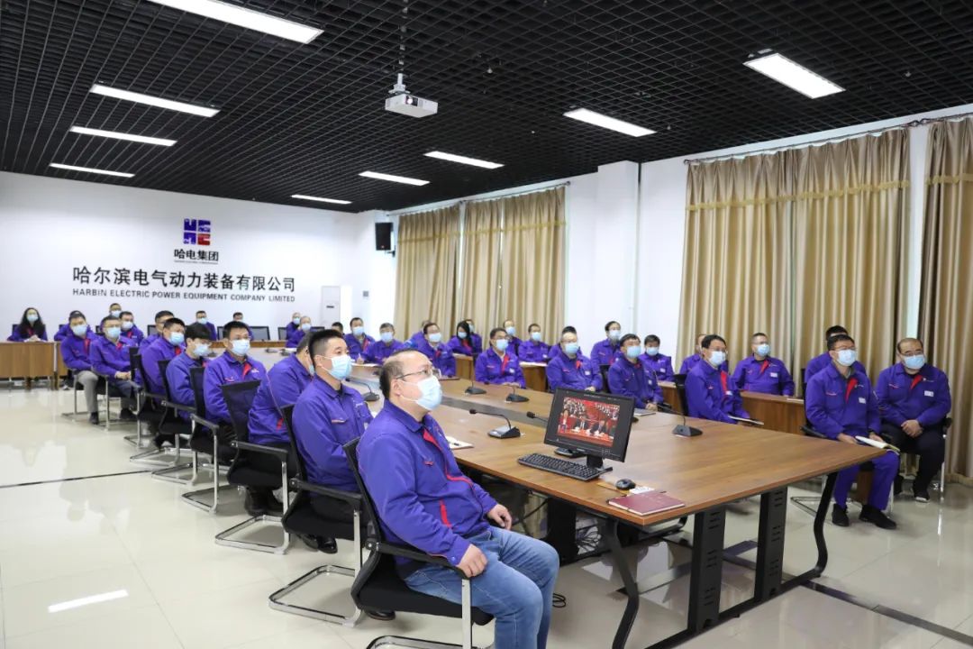 尊龙凯时人生就是搏(中国区)官方网站