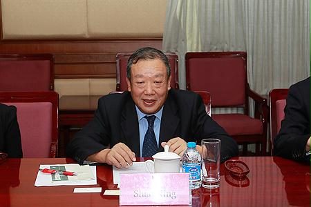 尊龙凯时人生就是搏(中国区)官方网站