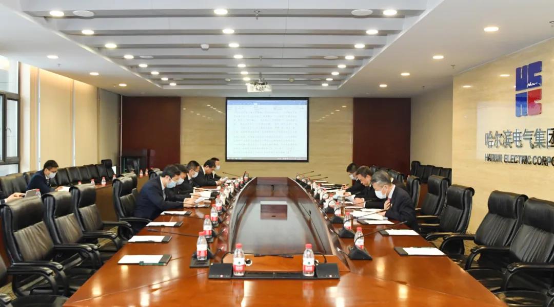 尊龙凯时人生就是搏(中国区)官方网站