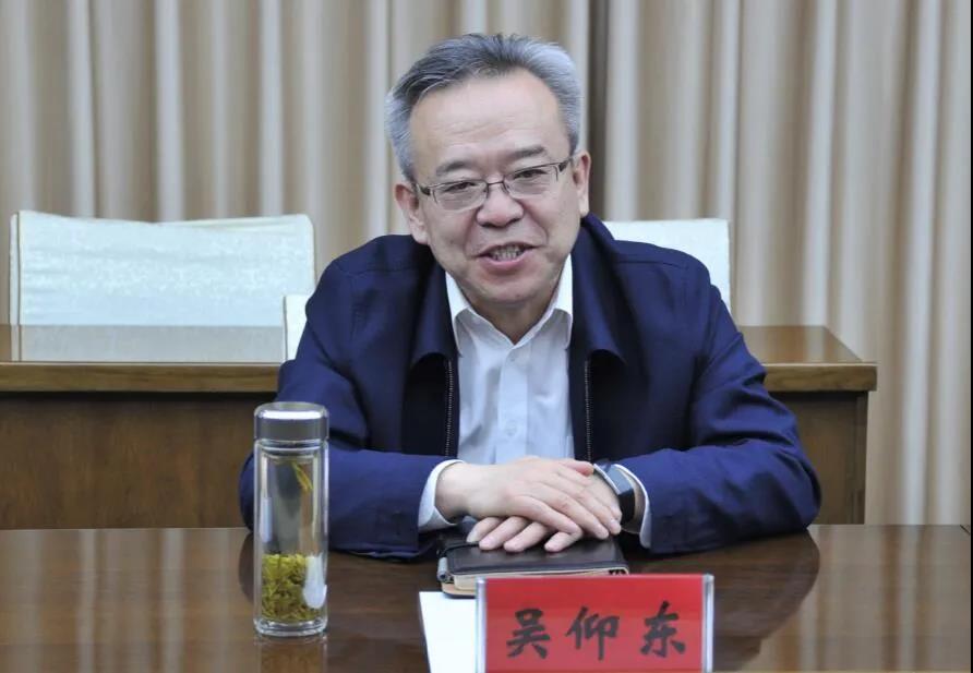 尊龙凯时人生就是搏(中国区)官方网站