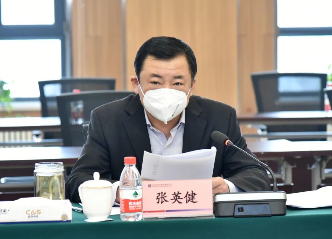 尊龙凯时人生就是搏(中国区)官方网站