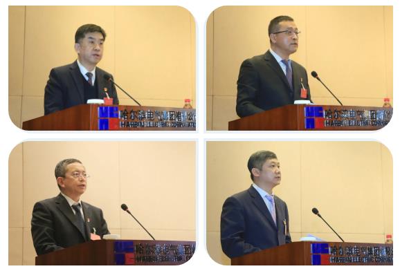 尊龙凯时人生就是搏(中国区)官方网站