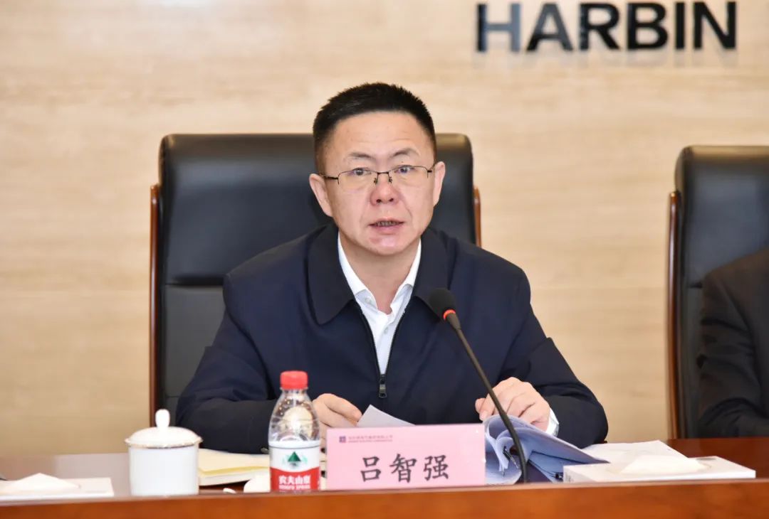 尊龙凯时人生就是搏(中国区)官方网站