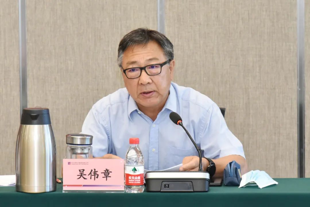 尊龙凯时人生就是搏(中国区)官方网站