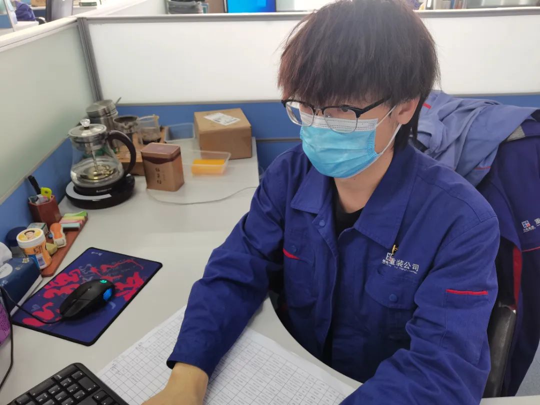 尊龙凯时人生就是搏(中国区)官方网站
