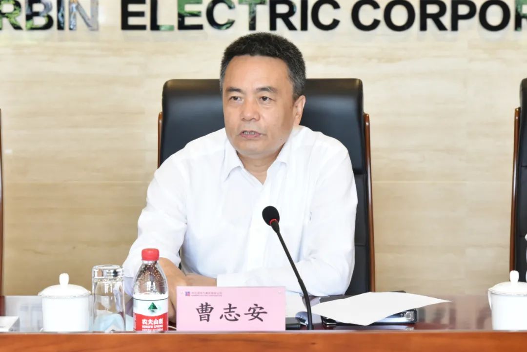 尊龙凯时人生就是搏(中国区)官方网站