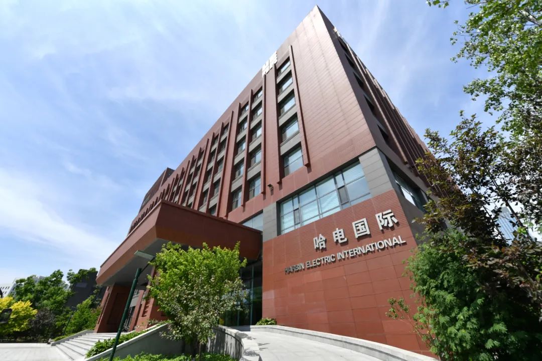尊龙凯时人生就是搏(中国区)官方网站