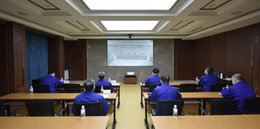 尊龙凯时人生就是搏(中国区)官方网站