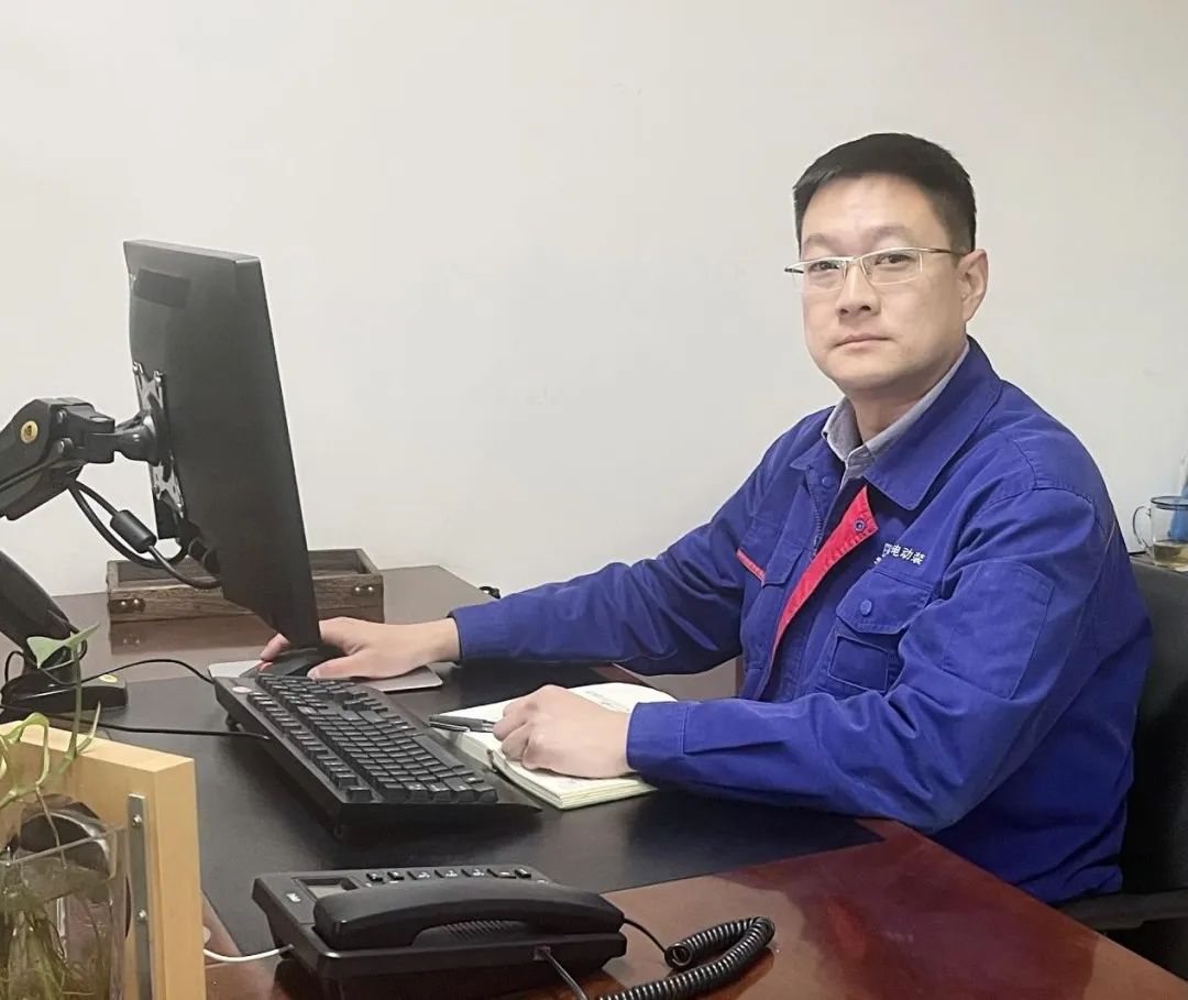 尊龙凯时人生就是搏(中国区)官方网站