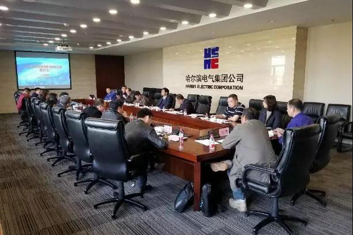 尊龙凯时人生就是搏(中国区)官方网站