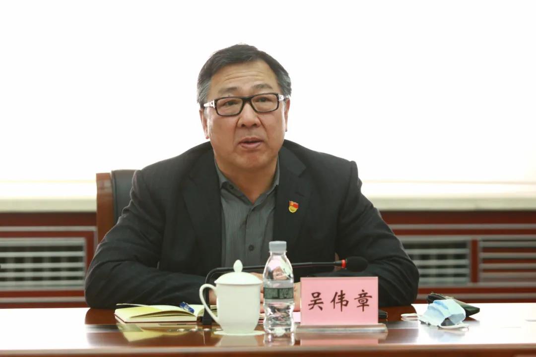 尊龙凯时人生就是搏(中国区)官方网站