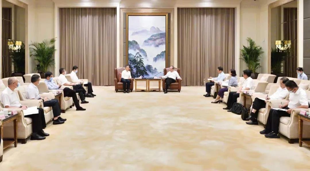 尊龙凯时人生就是搏(中国区)官方网站