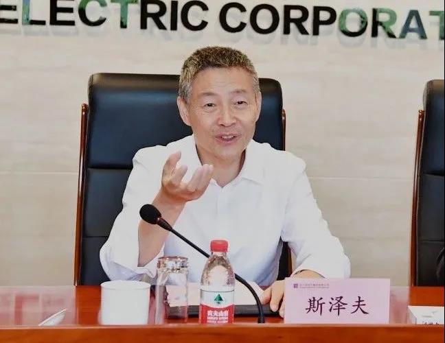 尊龙凯时人生就是搏(中国区)官方网站