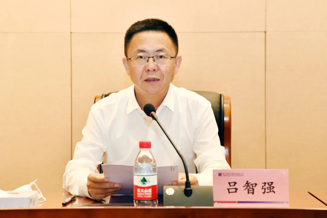 尊龙凯时人生就是搏(中国区)官方网站