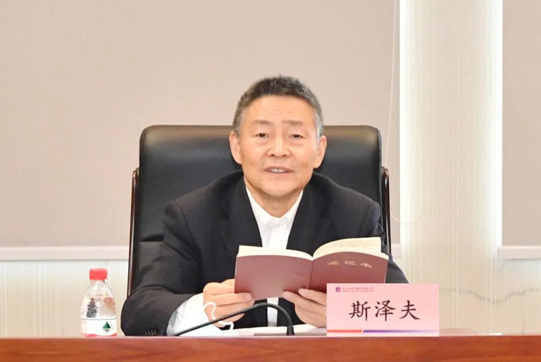 尊龙凯时人生就是搏(中国区)官方网站