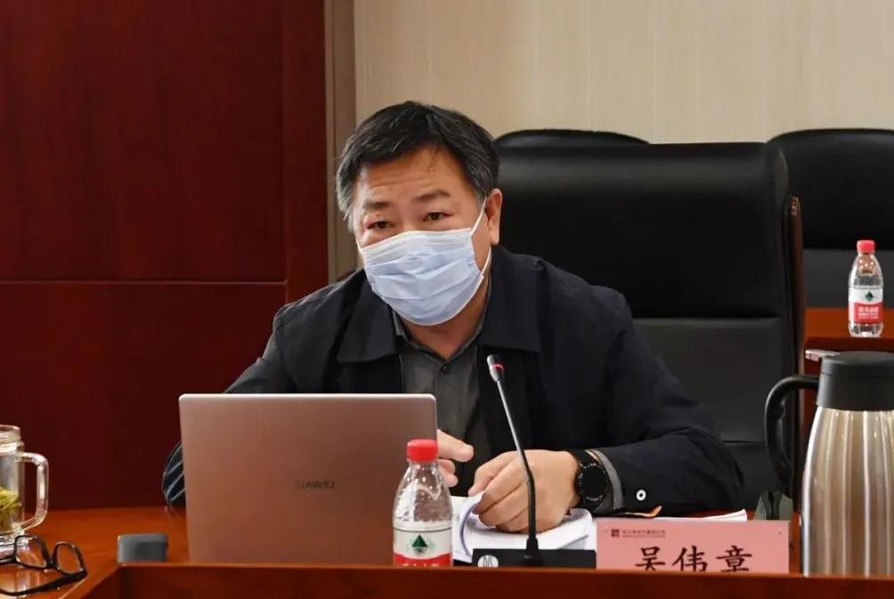 尊龙凯时人生就是搏(中国区)官方网站