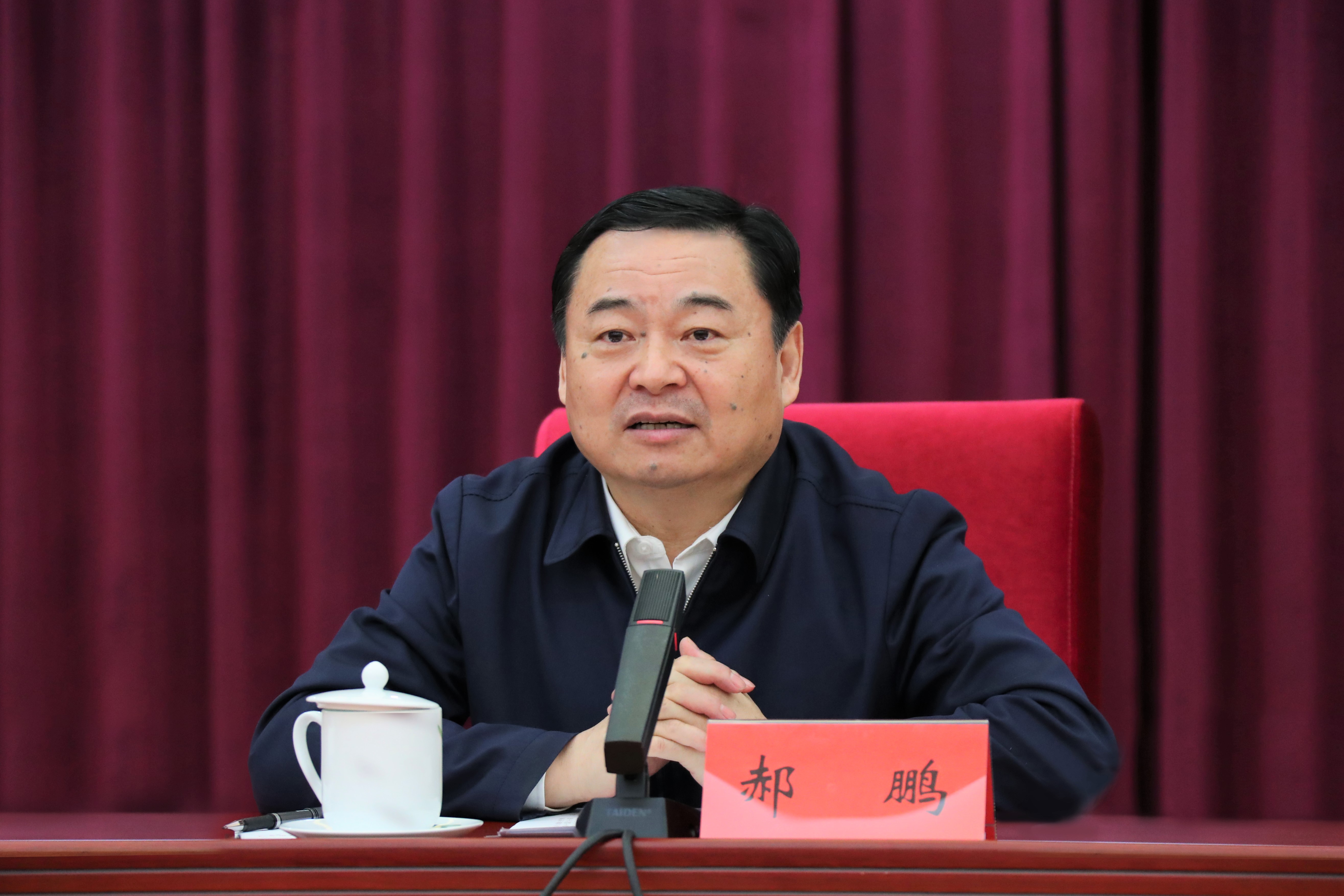尊龙凯时人生就是搏(中国区)官方网站