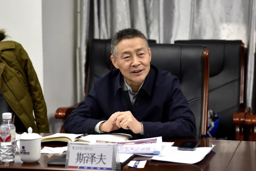 尊龙凯时人生就是搏(中国区)官方网站
