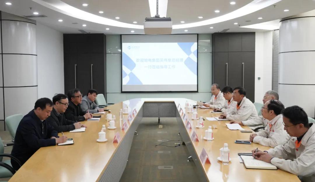 尊龙凯时人生就是搏(中国区)官方网站