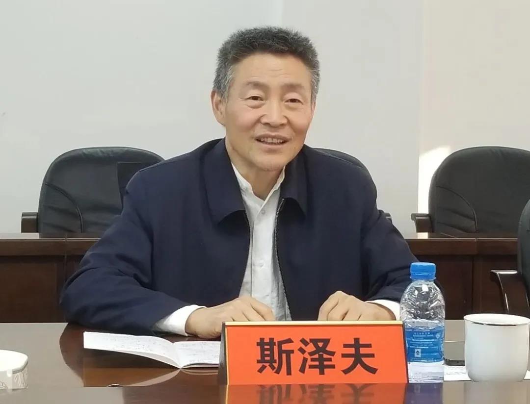 尊龙凯时人生就是搏(中国区)官方网站