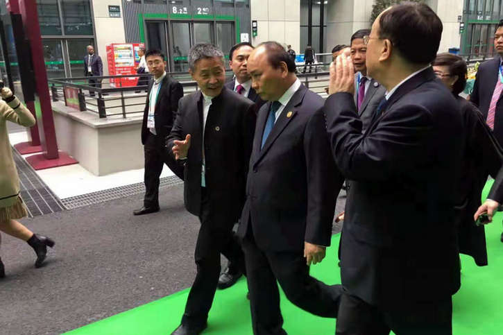 尊龙凯时人生就是搏(中国区)官方网站