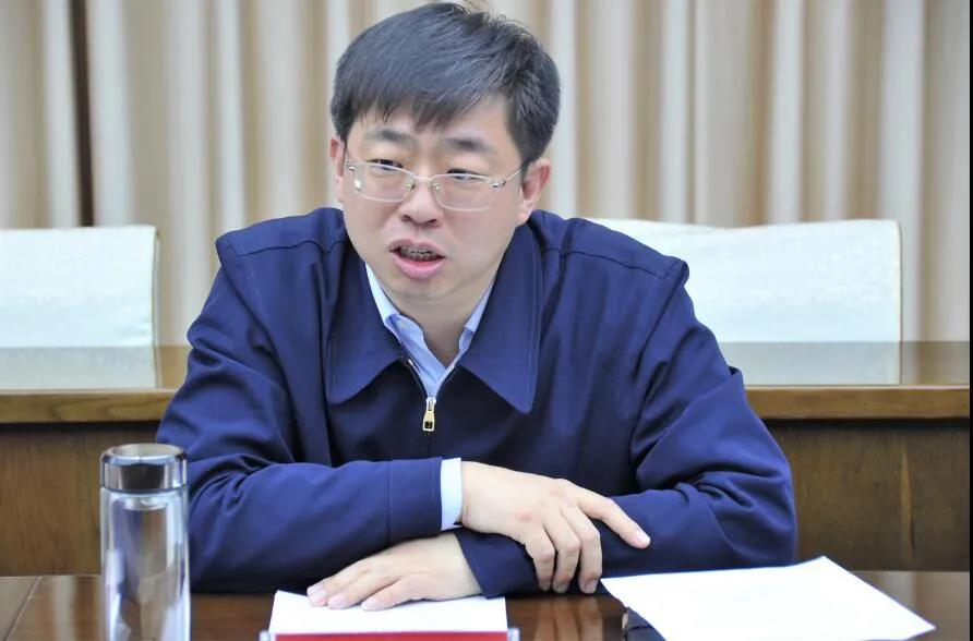 尊龙凯时人生就是搏(中国区)官方网站