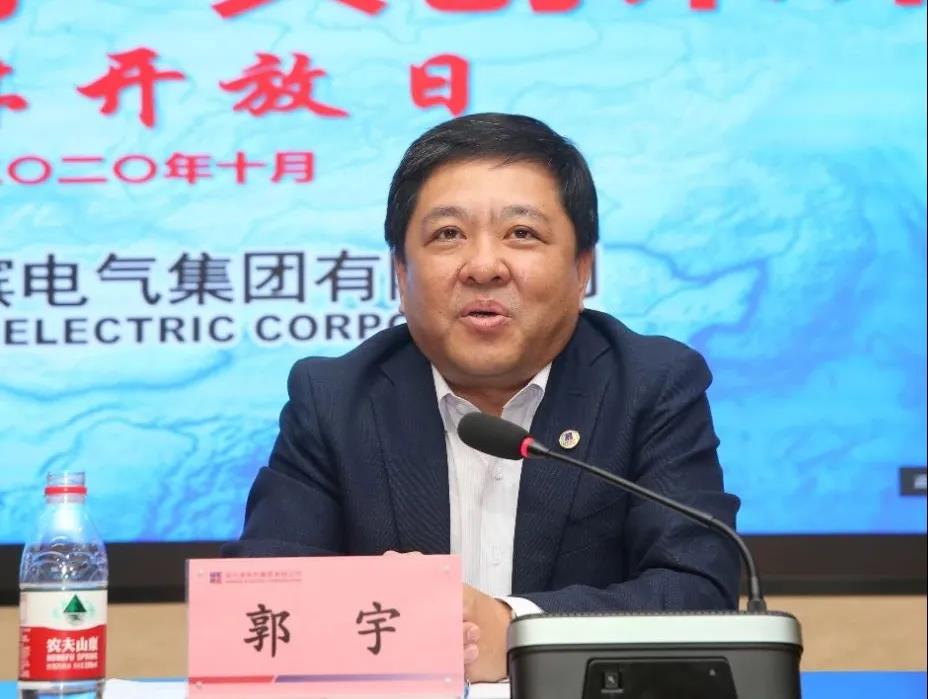 尊龙凯时人生就是搏(中国区)官方网站