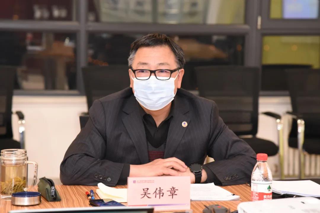 尊龙凯时人生就是搏(中国区)官方网站