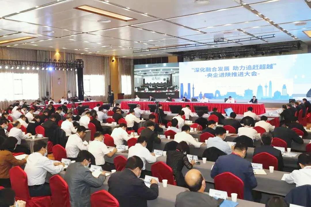 尊龙凯时人生就是搏(中国区)官方网站