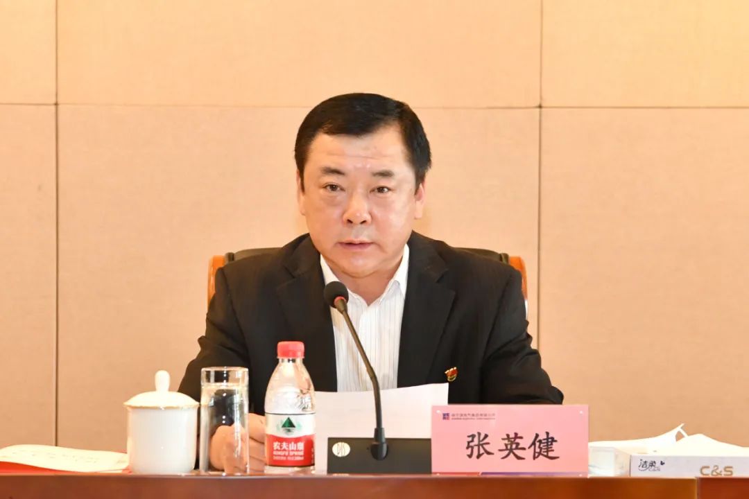尊龙凯时人生就是搏(中国区)官方网站