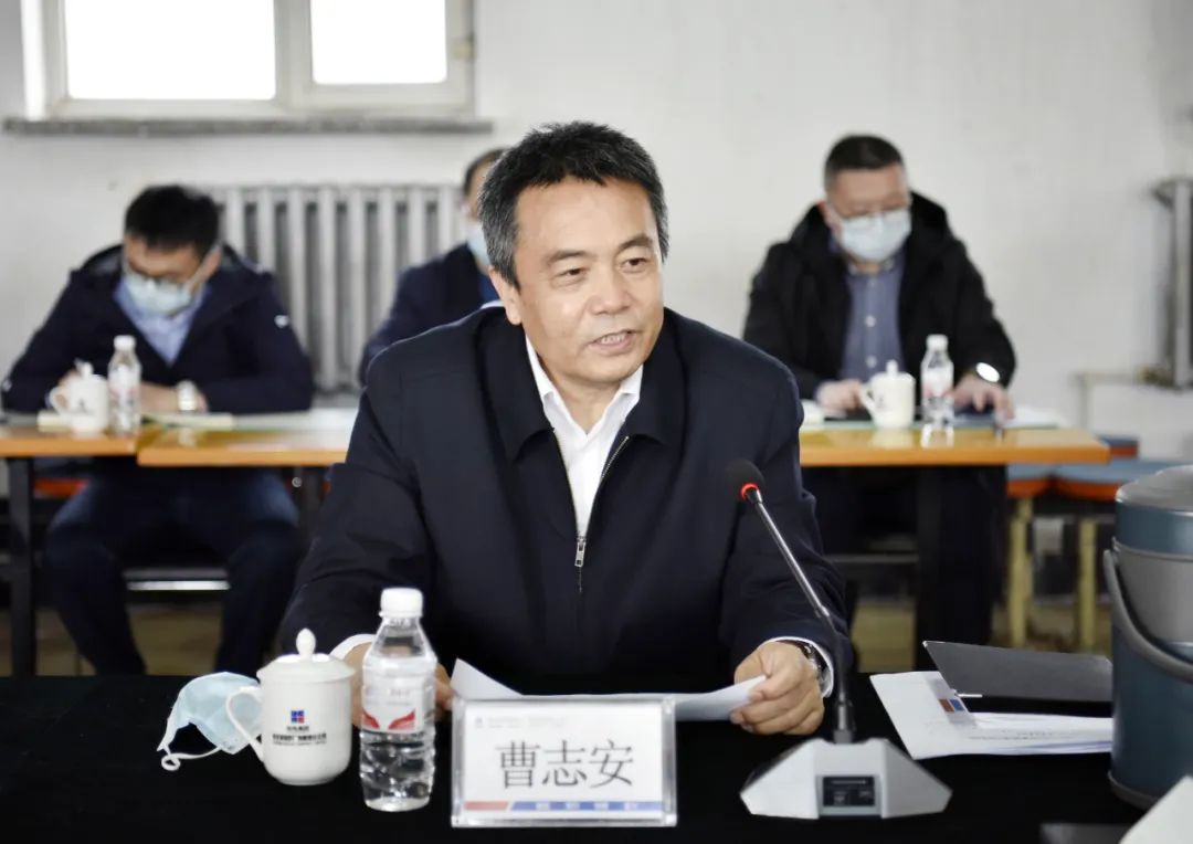 尊龙凯时人生就是搏(中国区)官方网站