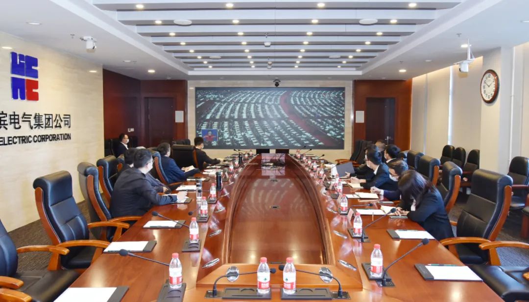 尊龙凯时人生就是搏(中国区)官方网站