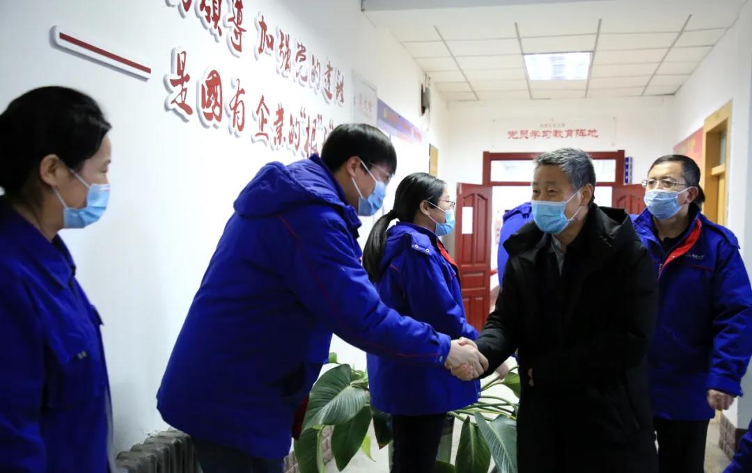 尊龙凯时人生就是搏(中国区)官方网站