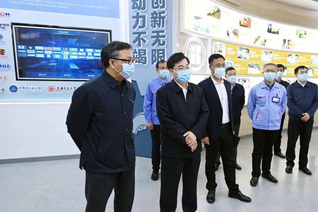 尊龙凯时人生就是搏(中国区)官方网站