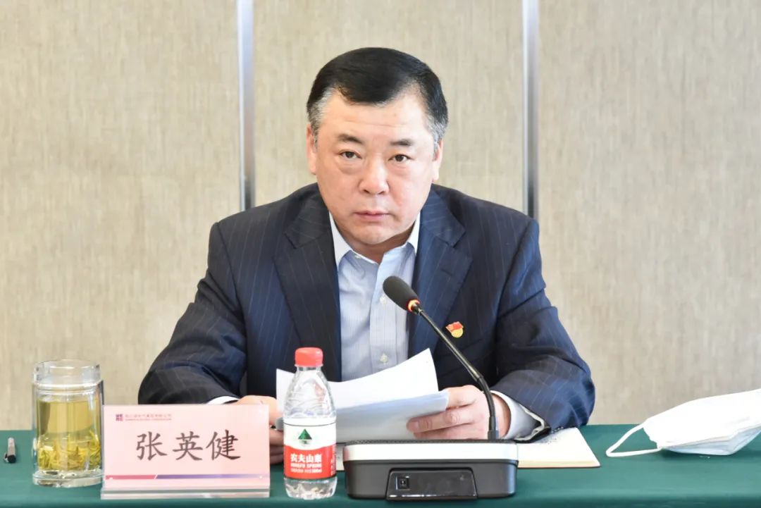 尊龙凯时人生就是搏(中国区)官方网站