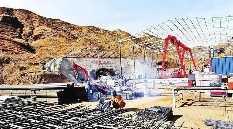 尊龙凯时人生就是搏(中国区)官方网站
