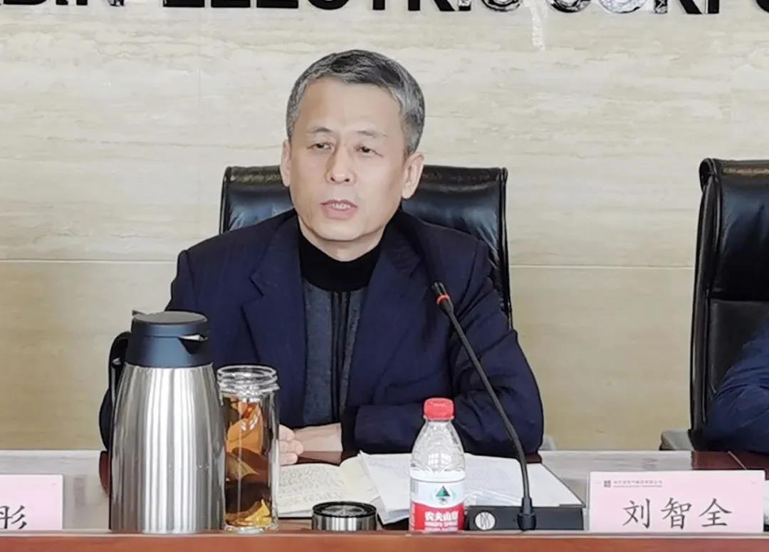 尊龙凯时人生就是搏(中国区)官方网站