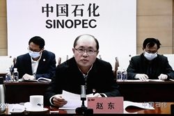 尊龙凯时人生就是搏(中国区)官方网站