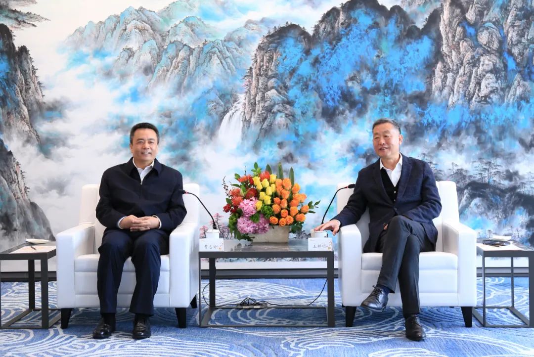 尊龙凯时人生就是搏(中国区)官方网站