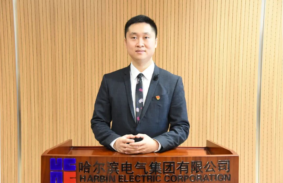 尊龙凯时人生就是搏(中国区)官方网站