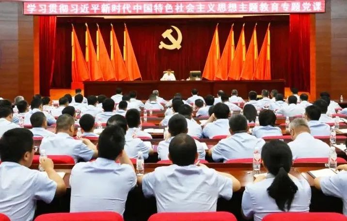 尊龙凯时人生就是搏(中国区)官方网站