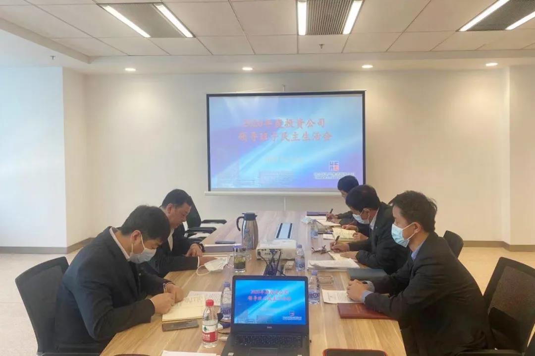尊龙凯时人生就是搏(中国区)官方网站