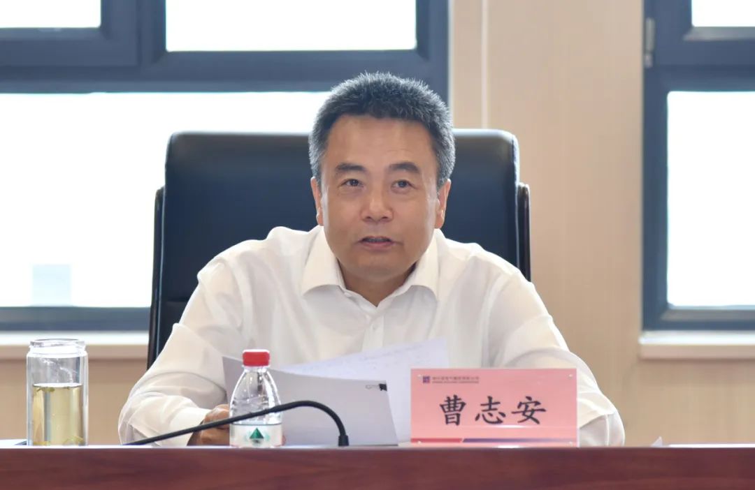 尊龙凯时人生就是搏(中国区)官方网站
