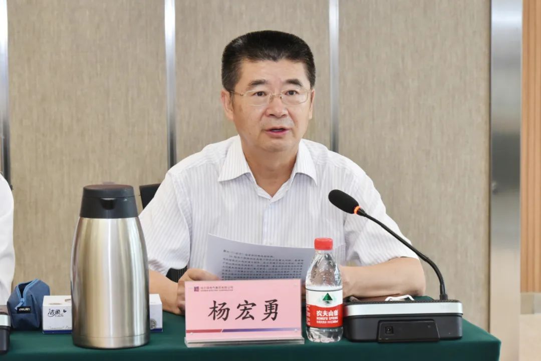 尊龙凯时人生就是搏(中国区)官方网站