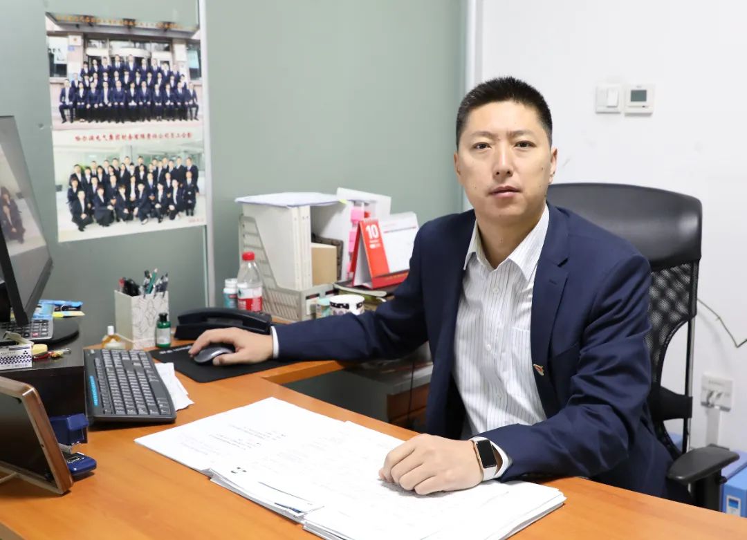 尊龙凯时人生就是搏(中国区)官方网站