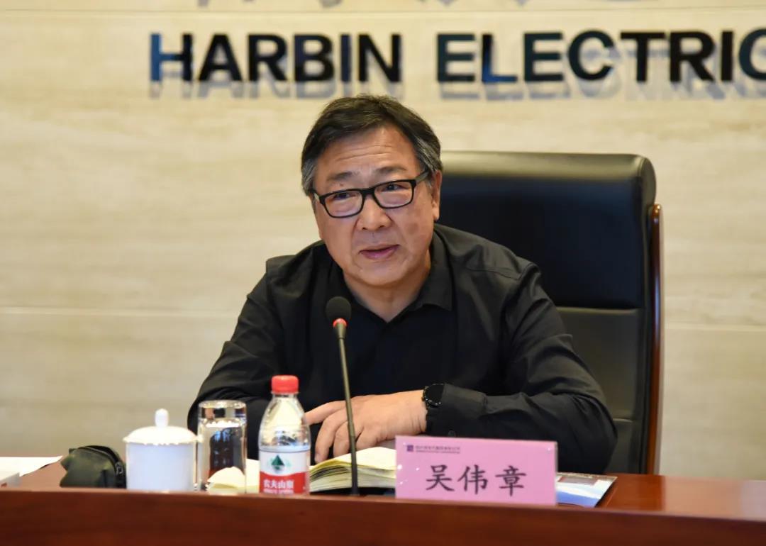 尊龙凯时人生就是搏(中国区)官方网站