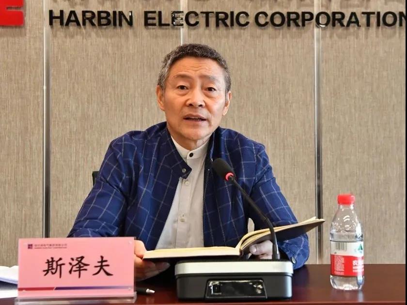 尊龙凯时人生就是搏(中国区)官方网站