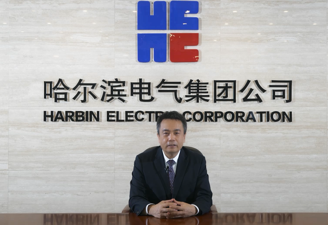 尊龙凯时人生就是搏(中国区)官方网站